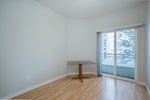 414 3098 GUILDFORD WAY - North Coquitlam Apartment/Condo for sale, 2 Bedrooms (R2743362) #22