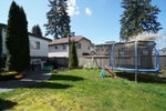 629 SMITH AVENUE - Coquitlam West House/Single Family for sale, 5 Bedrooms (R2767698) #14