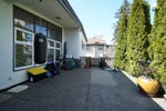 629 SMITH AVENUE - Coquitlam West House/Single Family for sale, 5 Bedrooms (R2767698) #18