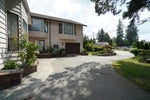 627 SMITH AVENUE - Coquitlam West House/Single Family for sale, 4 Bedrooms (R2783172) #13