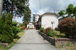 627 SMITH AVENUE - Coquitlam West House/Single Family for sale, 4 Bedrooms (R2783172) #5