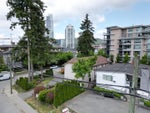 627 SMITH AVENUE - Coquitlam West House/Single Family for sale, 4 Bedrooms (R2783172) #9