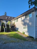 713 DOGWOOD STREET - Coquitlam West House/Single Family for sale, 5 Bedrooms (R2785001) #4