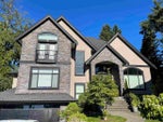 726 GROVER AVENUE - Coquitlam West House/Single Family for sale, 7 Bedrooms (R2819049) #1
