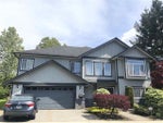 333 DUNLOP STREET - Coquitlam West House/Single Family for sale, 4 Bedrooms (R2833961) #1
