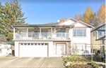 609 ARROW LANE - Coquitlam West House/Single Family for sale, 8 Bedrooms (R2833987) #1