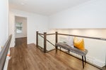 606 ALDERSON AVENUE - Coquitlam West House/Single Family for sale, 3 Bedrooms (R2835654) #18