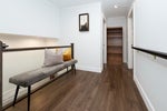 606 ALDERSON AVENUE - Coquitlam West House/Single Family for sale, 3 Bedrooms (R2835654) #19
