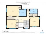 606 ALDERSON AVENUE - Coquitlam West House/Single Family for sale, 3 Bedrooms (R2835654) #33