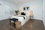 606 ALDERSON AVENUE - Coquitlam West House/Single Family for sale, 3 Bedrooms (R2835654) #8