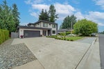 720 IVY AVENUE - Coquitlam West House/Single Family for sale, 4 Bedrooms (R2843822) #2