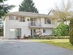2286 AUSTIN AVENUE - Central Coquitlam House/Single Family for sale, 4 Bedrooms (R2851220) #1