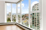 1504 1010 BURNABY STREET - West End VW Apartment/Condo for sale, 2 Bedrooms (R2858056) #16
