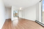 1504 1010 BURNABY STREET - West End VW Apartment/Condo for sale, 2 Bedrooms (R2858056) #17
