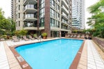 1504 1010 BURNABY STREET - West End VW Apartment/Condo for sale, 2 Bedrooms (R2858056) #27
