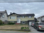 712 MORRISON AVENUE - Coquitlam West House/Single Family for sale, 5 Bedrooms (R2865474) #1