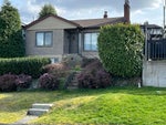 3970 EDINBURGH STREET - Vancouver Heights House/Single Family for sale, 2 Bedrooms (R2869117) #1