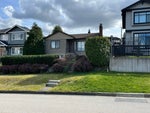3970 EDINBURGH STREET - Vancouver Heights House/Single Family for sale, 2 Bedrooms (R2869117) #24
