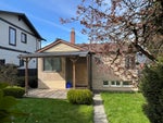 3970 EDINBURGH STREET - Vancouver Heights House/Single Family for sale, 2 Bedrooms (R2869117) #27