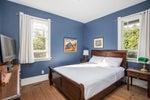 746 ALDERSON AVENUE - Coquitlam West House/Single Family for sale, 4 Bedrooms (R2872465) #18