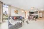1804 555 DELESTRE AVENUE - Coquitlam West Apartment/Condo for sale, 2 Bedrooms (R2873403) #10