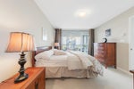 1804 555 DELESTRE AVENUE - Coquitlam West Apartment/Condo for sale, 2 Bedrooms (R2873403) #11
