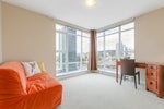 1804 555 DELESTRE AVENUE - Coquitlam West Apartment/Condo for sale, 2 Bedrooms (R2873403) #15