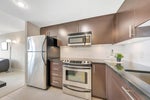 1804 555 DELESTRE AVENUE - Coquitlam West Apartment/Condo for sale, 2 Bedrooms (R2873403) #3