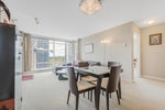 1804 555 DELESTRE AVENUE - Coquitlam West Apartment/Condo for sale, 2 Bedrooms (R2873403) #7
