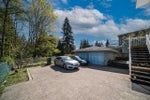 1888 AUSTIN AVENUE - Central Coquitlam House/Single Family for sale, 10 Bedrooms (R2874019) #36