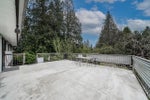508 MENTMORE STREET - Coquitlam West House/Single Family for sale, 5 Bedrooms (R2875000) #10