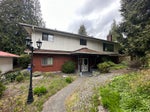 508 MENTMORE STREET - Coquitlam West House/Single Family for sale, 5 Bedrooms (R2875000) #5
