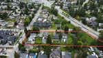 716 GAUTHIER AVENUE - Coquitlam West House/Single Family for sale, 2 Bedrooms (R2884895) #11