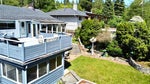 361 SEAFORTH CRESCENT - Central Coquitlam House/Single Family for sale, 4 Bedrooms (R2887940) #7