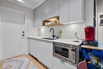 316 2493 MONTROSE AVENUE - Central Abbotsford Apartment/Condo for sale, 3 Bedrooms (R2889162) #9