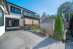 656 BLUE MOUNTAIN STREET - Coquitlam West House/Single Family for sale, 7 Bedrooms (R2889526) #38