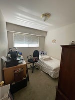 634 Gardena Drive - Coquitlam West Single Family Residence for Sale, 3 Bedrooms (R2891614) #12