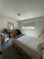 634 Gardena Drive - Coquitlam West Single Family Residence for Sale, 3 Bedrooms (R2891614) #13