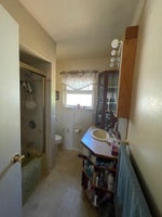 634 Gardena Drive - Coquitlam West Single Family Residence for Sale, 3 Bedrooms (R2891614) #15