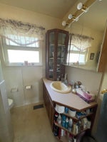 634 Gardena Drive - Coquitlam West Single Family Residence for Sale, 3 Bedrooms (R2891614) #16