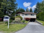 634 GARDENA DRIVE - Coquitlam West House/Single Family for sale, 3 Bedrooms (R2891614) #1