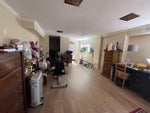 634 Gardena Drive - Coquitlam West Single Family Residence for Sale, 3 Bedrooms (R2891614) #21