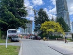 634 Gardena Drive - Coquitlam West Single Family Residence for Sale, 3 Bedrooms (R2891614) #2