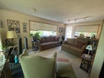 634 Gardena Drive - Coquitlam West Single Family Residence for Sale, 3 Bedrooms (R2891614) #8