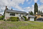 719 IVY AVENUE - Coquitlam West House/Single Family for sale, 3 Bedrooms (R2896116) #31