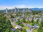 715 IVY AVENUE - Coquitlam West House/Single Family for sale, 3 Bedrooms (R2898408) #17