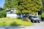 605 MIDVALE STREET - Central Coquitlam House/Single Family for sale, 3 Bedrooms (R2899615) #1