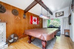 605 MIDVALE STREET - Central Coquitlam House/Single Family for sale, 3 Bedrooms (R2899615) #8