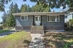 506 POIRIER STREET - Central Coquitlam House/Single Family for sale, 3 Bedrooms (R2900541) #1