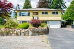 2477 TOLMIE AVENUE - Central Coquitlam House/Single Family for sale, 4 Bedrooms (R2908078) #4